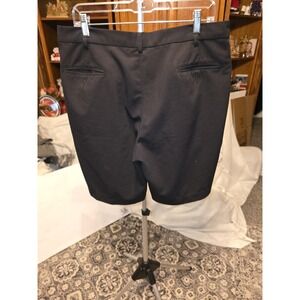 Montery Club Casual Shorts. 17 1/2" Waist, 11" Rise, 6"‎ Inseam. Perfect For Any
